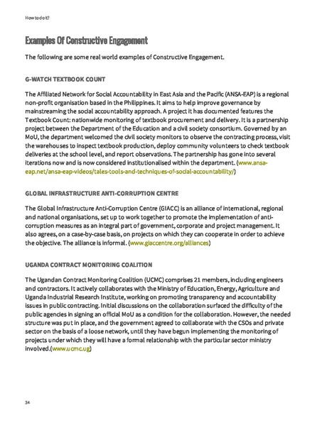 File:OCP2013 OpenContracting-Guide.pdf