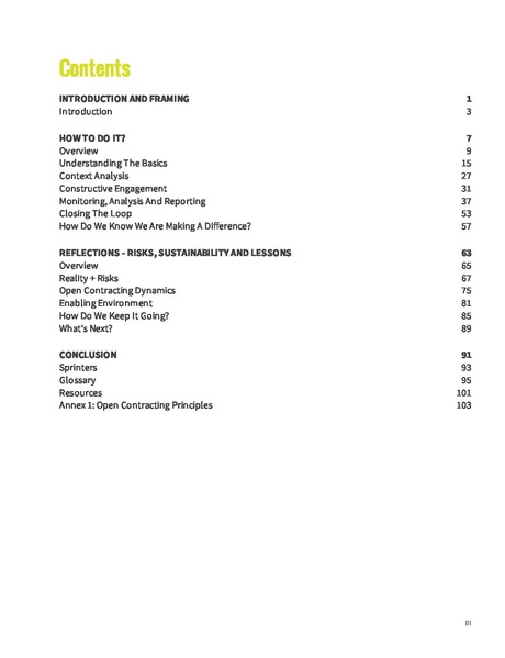 File:OCP2013 OpenContracting-Guide.pdf