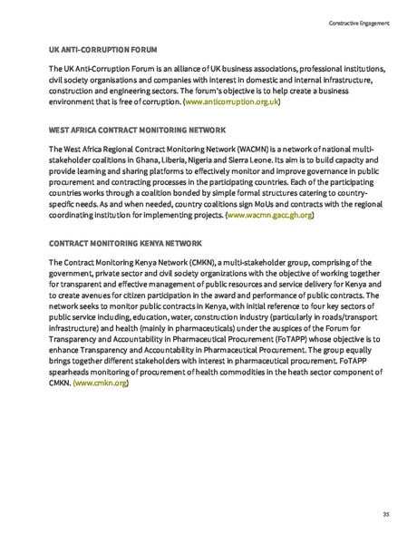 File:OCP2013 OpenContracting-Guide.pdf