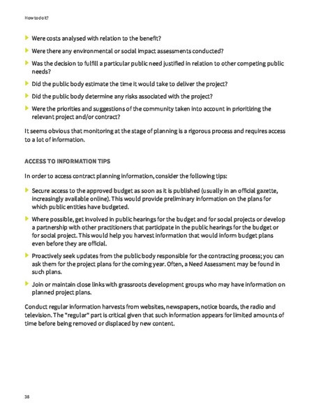 File:OCP2013 OpenContracting-Guide.pdf