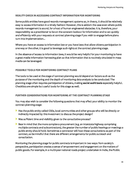 File:OCP2013 OpenContracting-Guide.pdf