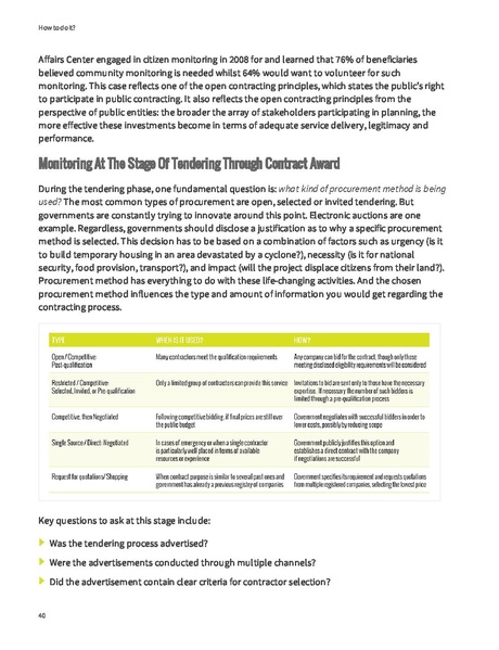 File:OCP2013 OpenContracting-Guide.pdf