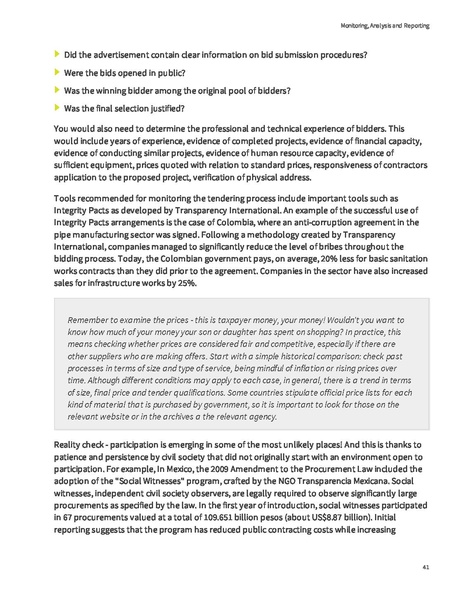 File:OCP2013 OpenContracting-Guide.pdf