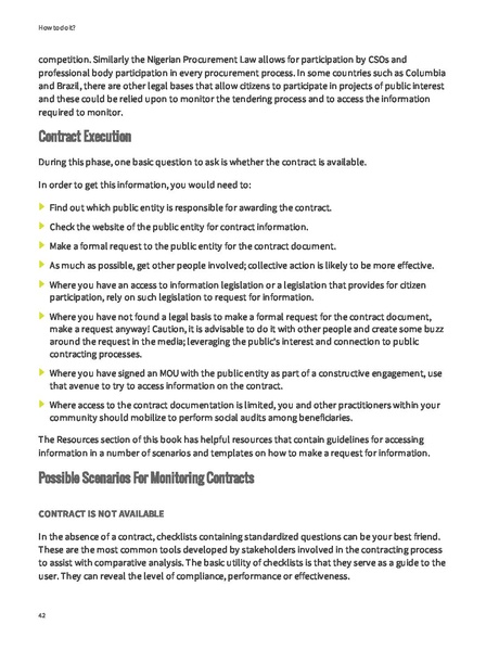 File:OCP2013 OpenContracting-Guide.pdf