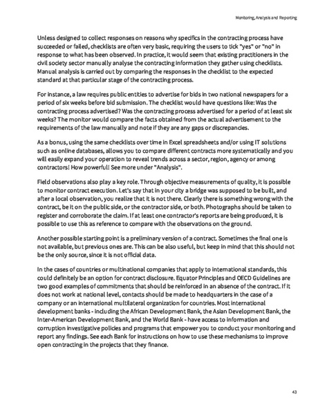 File:OCP2013 OpenContracting-Guide.pdf