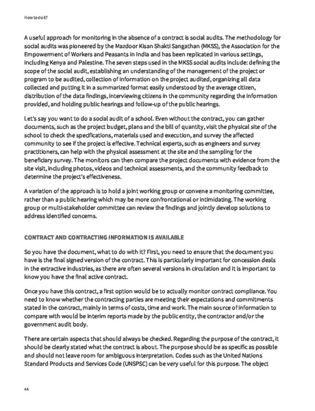 File:OCP2013 OpenContracting-Guide.pdf