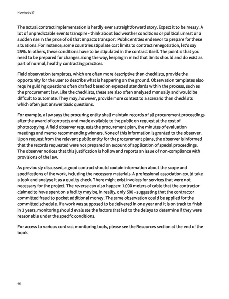 File:OCP2013 OpenContracting-Guide.pdf