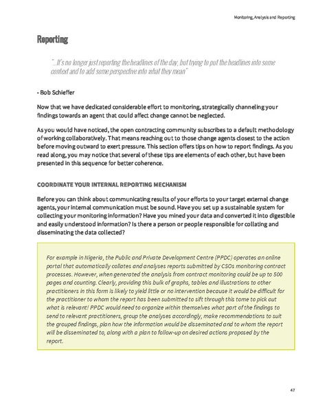 File:OCP2013 OpenContracting-Guide.pdf