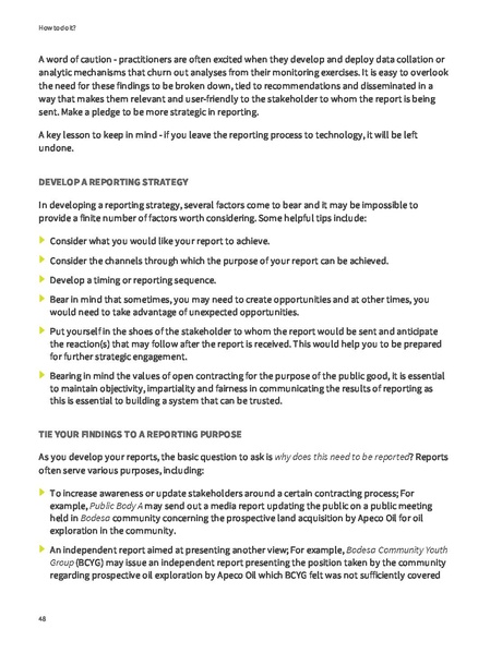 File:OCP2013 OpenContracting-Guide.pdf