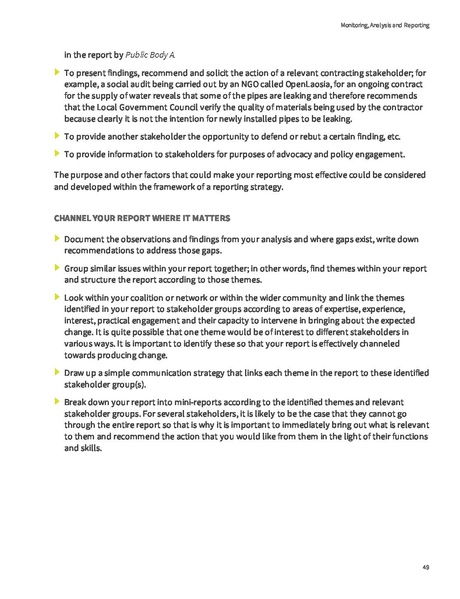 File:OCP2013 OpenContracting-Guide.pdf