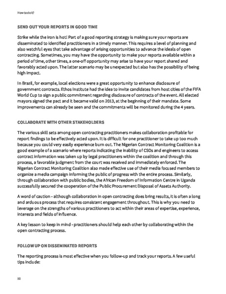 File:OCP2013 OpenContracting-Guide.pdf