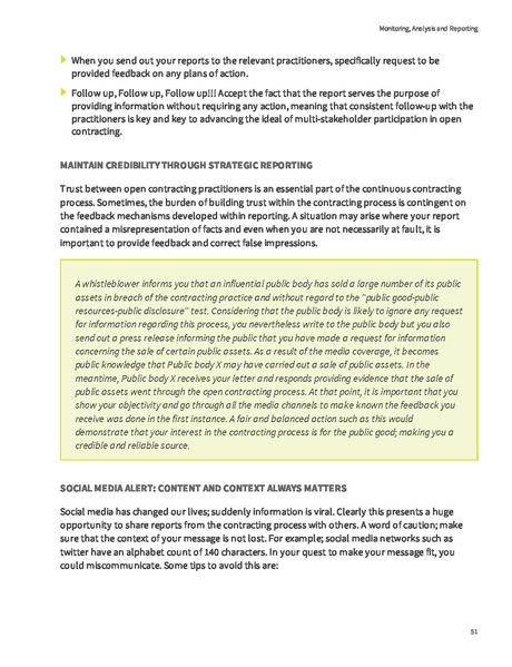 File:OCP2013 OpenContracting-Guide.pdf