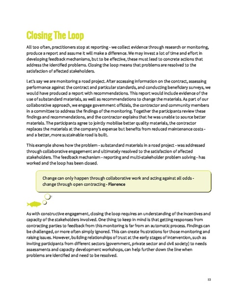 File:OCP2013 OpenContracting-Guide.pdf