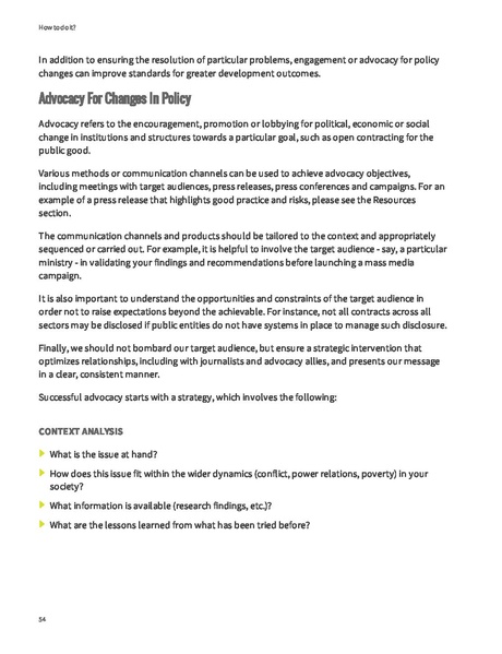 File:OCP2013 OpenContracting-Guide.pdf