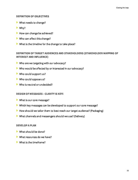 File:OCP2013 OpenContracting-Guide.pdf