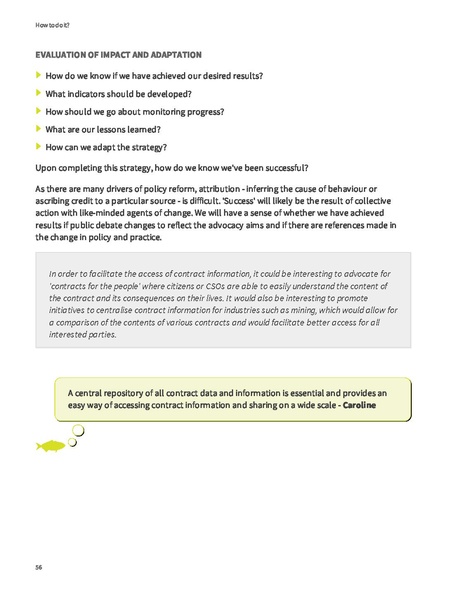 File:OCP2013 OpenContracting-Guide.pdf