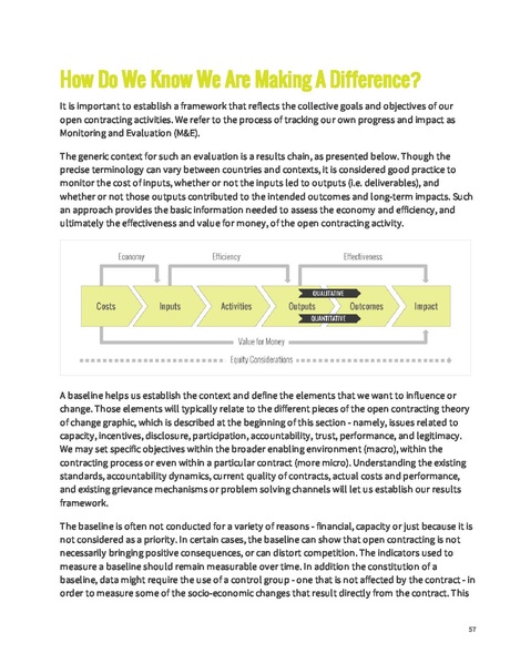 File:OCP2013 OpenContracting-Guide.pdf