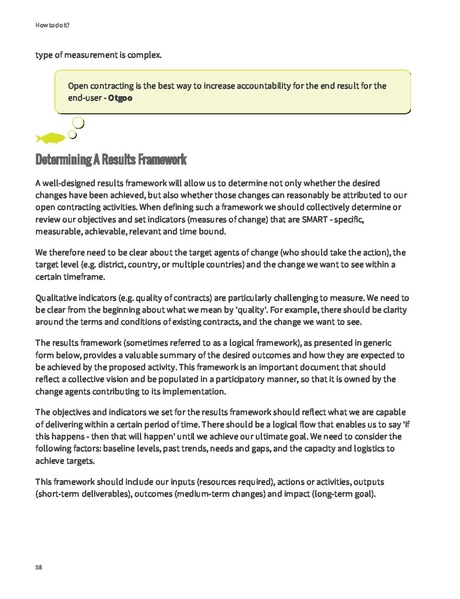 File:OCP2013 OpenContracting-Guide.pdf