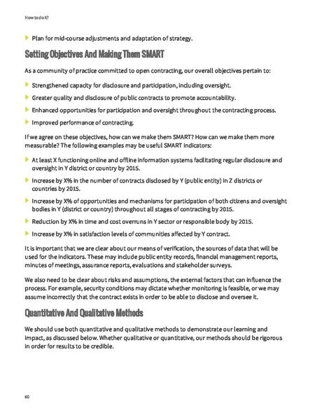 File:OCP2013 OpenContracting-Guide.pdf