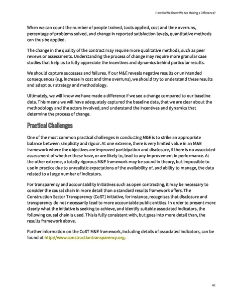 File:OCP2013 OpenContracting-Guide.pdf