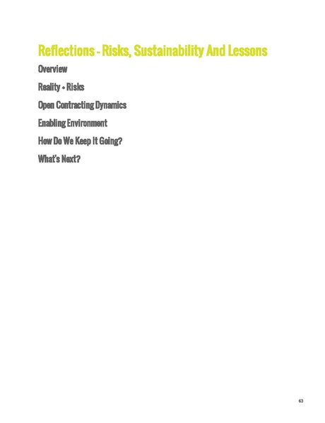 File:OCP2013 OpenContracting-Guide.pdf