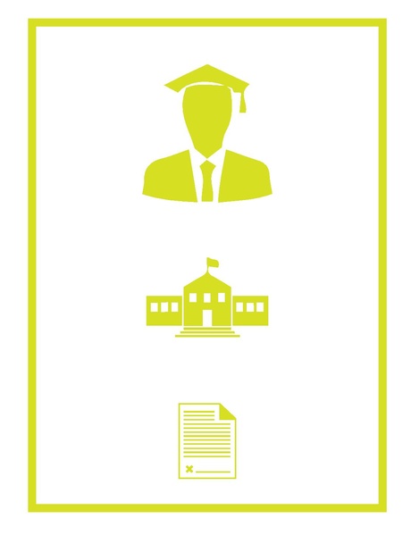 File:OCP2013 OpenContracting-Guide.pdf