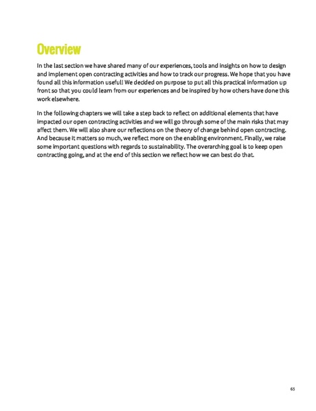 File:OCP2013 OpenContracting-Guide.pdf