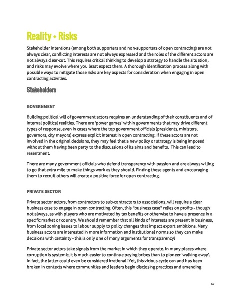 File:OCP2013 OpenContracting-Guide.pdf