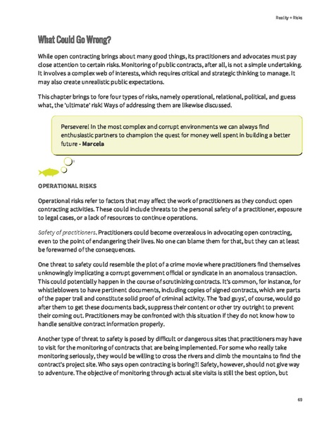 File:OCP2013 OpenContracting-Guide.pdf