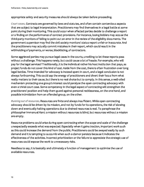 File:OCP2013 OpenContracting-Guide.pdf