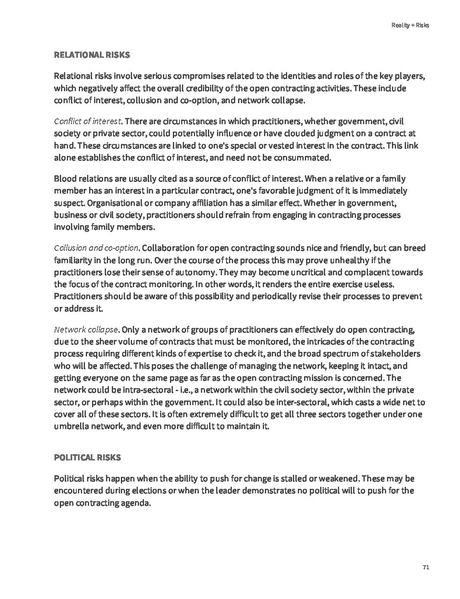 File:OCP2013 OpenContracting-Guide.pdf