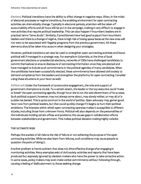 File:OCP2013 OpenContracting-Guide.pdf