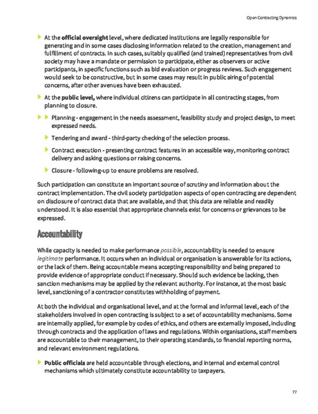File:OCP2013 OpenContracting-Guide.pdf