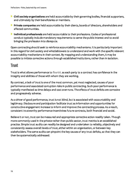 File:OCP2013 OpenContracting-Guide.pdf