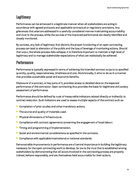 File:OCP2013 OpenContracting-Guide.pdf