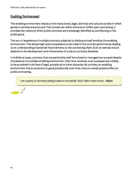 File:OCP2013 OpenContracting-Guide.pdf