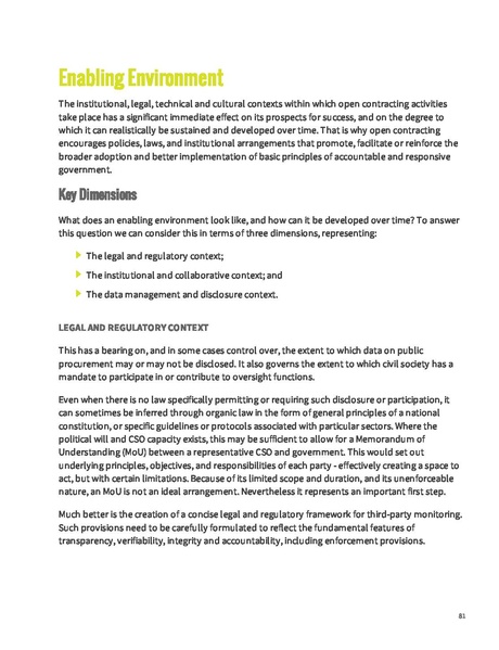 File:OCP2013 OpenContracting-Guide.pdf