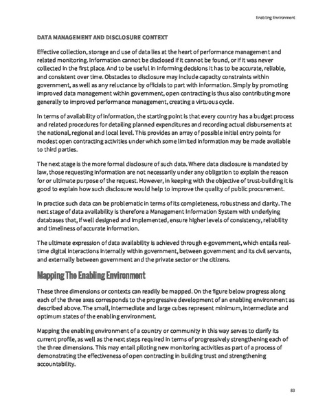 File:OCP2013 OpenContracting-Guide.pdf