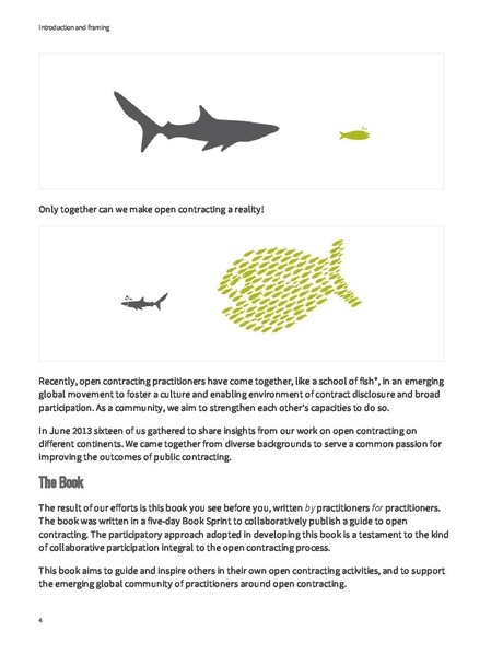 File:OCP2013 OpenContracting-Guide.pdf