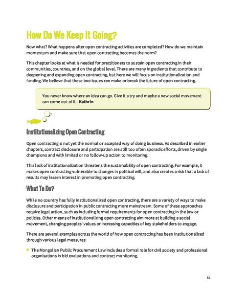 File:OCP2013 OpenContracting-Guide.pdf