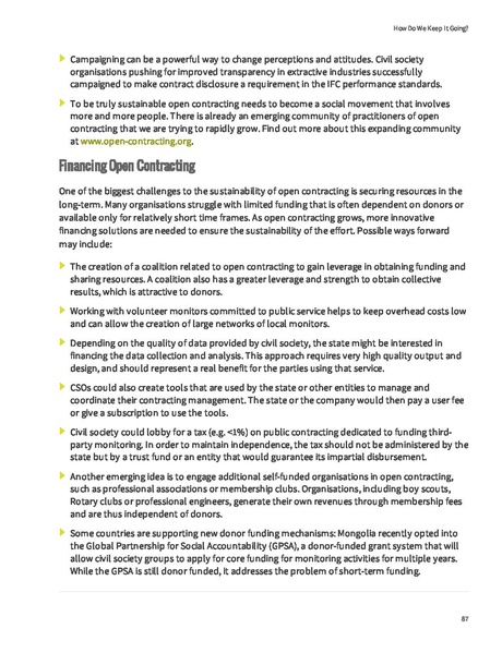File:OCP2013 OpenContracting-Guide.pdf