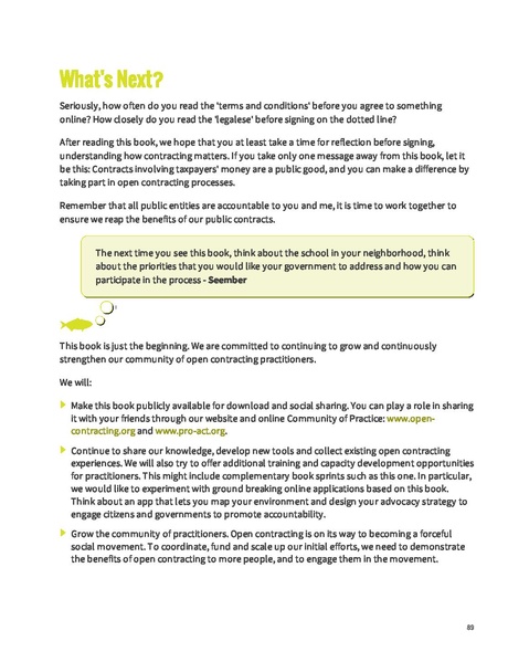 File:OCP2013 OpenContracting-Guide.pdf