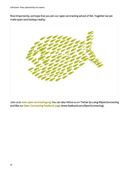 File:OCP2013 OpenContracting-Guide.pdf