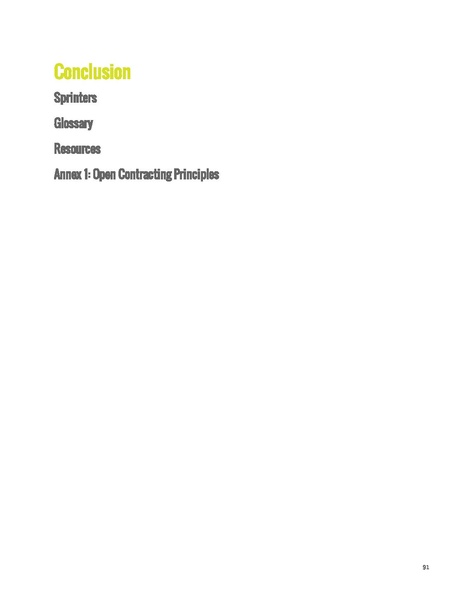 File:OCP2013 OpenContracting-Guide.pdf