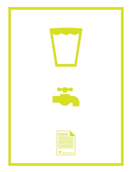 File:OCP2013 OpenContracting-Guide.pdf