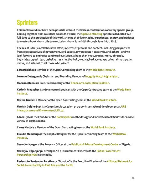 File:OCP2013 OpenContracting-Guide.pdf