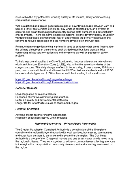 File:Erik-Lawrence.pdf