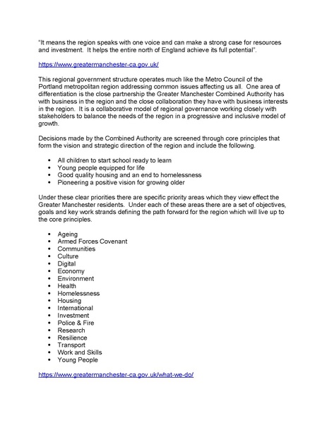 File:Erik-Lawrence.pdf