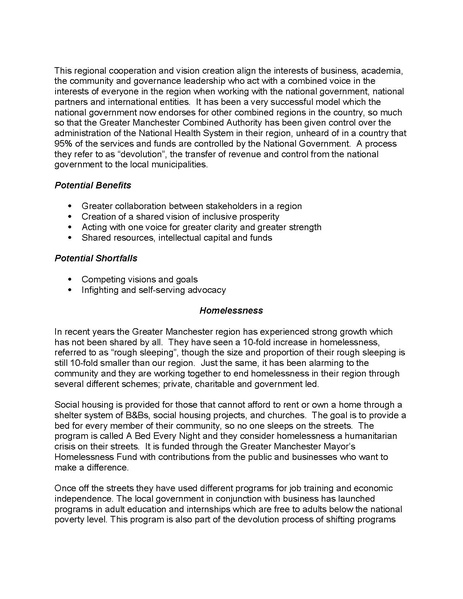 File:Erik-Lawrence.pdf