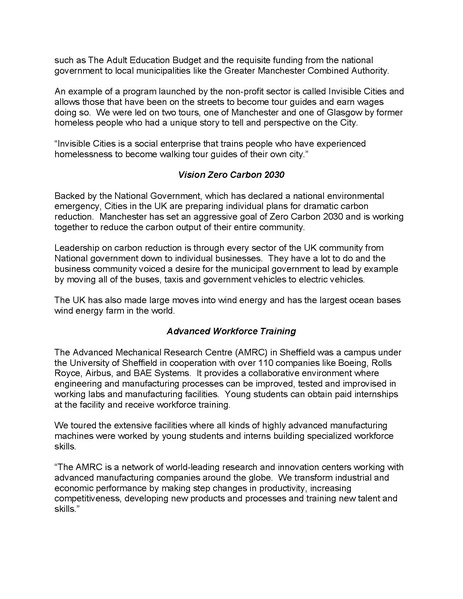 File:Erik-Lawrence.pdf